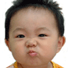 bebe
